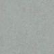 Marmoleum Roll Marbled Fresco Cinder 6' 6" - 2.5 mm (Sold in Sqyd)