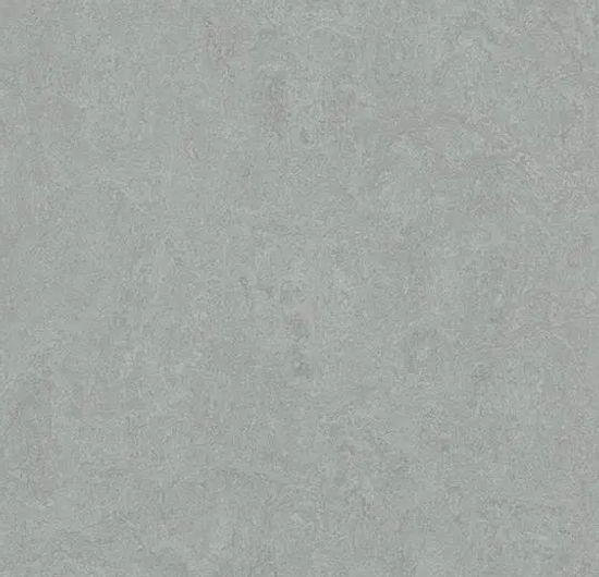 Rouleau de marmoléum Fresco Cinder 6.58' - 2.5 mm (vendu en vg²)