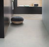 Forbo (MAFR3889) room_scene