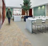 Forbo (MAFR3889) room_scene