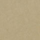 Marmoleum Roll Marbled Fresco Oat 6' 6" - 2.5 mm (Sold in Sqyd)