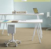 Forbo (MAFR3890) room_scene