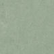 Marmoleum Roll Marbled Fresco Sage 6' 6" - 2.5 mm (Sold in Sqyd)