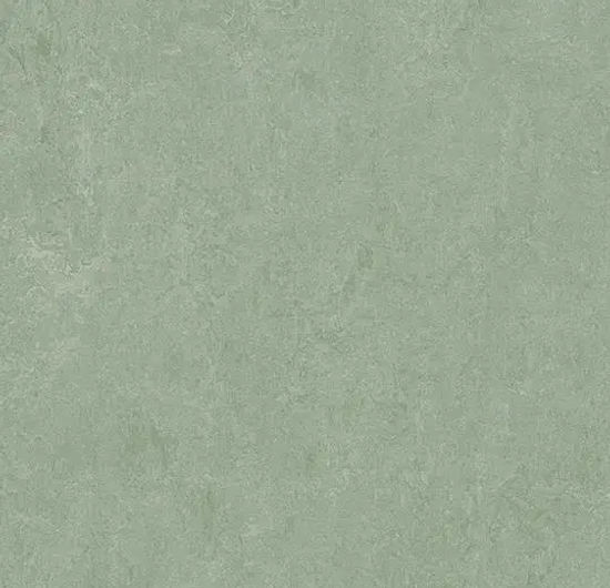 Rouleau de marmoléum Fresco Sage 6.58' - 2.5 mm (vendu en vg²)