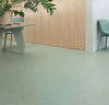 Forbo (MAFR3891) room_scene