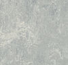 Forbo (MAMOT2621-1010) product