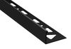 Prova (CM2154PBK08) product
