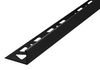 Prova (CM2154PBK08) product