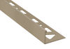 Prova (CM2154PTI08) product