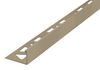 Prova (CM2154PTI08) product