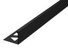 Prova (CM2155PBK08) product