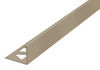 Prova (CM2155PTI08) product