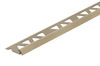 Prova (CM2249PTI08) product