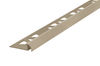 Prova (CM2250PTI08) product