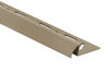 Prova (CM2251PTI08) product