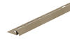 Prova (CM2251PTI08) product