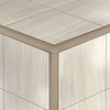 Prova (CM2251PTI08) room_scene