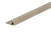 Prova (CM2252PTI08) product