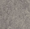 Forbo (MAMOT2629-1020) product