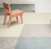 Forbo (MAMOT3136-1010) room_scene