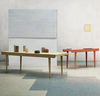 Forbo (MAMOT3136-1010) room_scene
