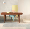 Forbo (MAMOT3146-2020) room_scene