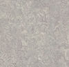 Forbo (MAMOT3216-1020) product