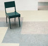 Forbo (MAMOT3216-1020) room_scene