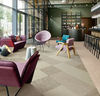 Forbo (MAMOT3216-1020) room_scene