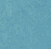 Forbo (MAMOT3238-1010) product