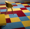 Forbo (MAMOT3238-1010) room_scene