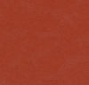 Forbo (MAMOT3352-1010) product