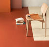 Forbo (MAMOT3352-1010) room_scene