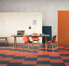 Forbo (MAMOT3352-1010) room_scene