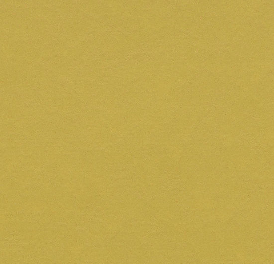 Marmoleum Tiles Modular Yellow Moss 9-13/16" x 9-13/16"
