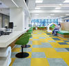 Forbo (MAMOT3362-1010) room_scene