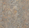 Forbo (MAMOT3405-1010) product