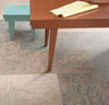 Forbo (MAMOT3405-1010) room_scene