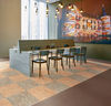Forbo (MAMOT3405-1010) room_scene