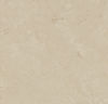 Forbo (MAMOT3711-1010) product