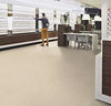 Forbo (MAMOT3711-2020) room_scene
