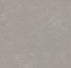 Forbo (MAMOT3718-1020) product