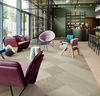 Forbo (MAMOT3718-2020) room_scene