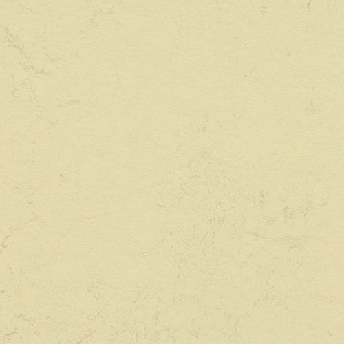 Forbo - Marmoleum Tiles Modular Stardust 9-13/16