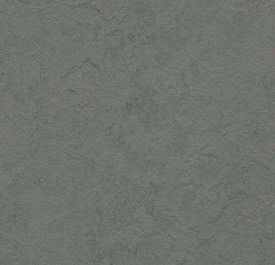 Tuiles de marmoléum Modular Cornish Grey 9-13/16" x 9-13/16"