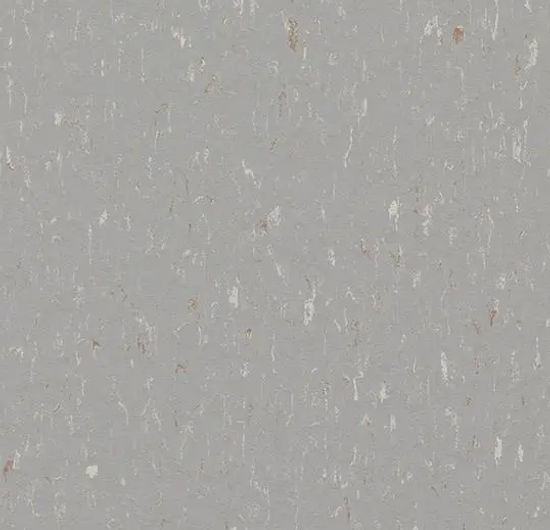 Rouleau de marmoléum Piano Warm Grey 6.58' - 2.5 mm (vendu en vg²)