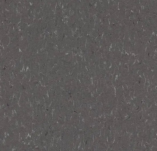 Rouleau de marmoléum Piano Grey Dusk 6.58' - 2.5 mm (vendu en vg²)
