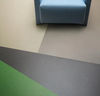 Forbo (MAPI3607) room_scene