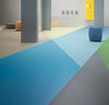 Forbo (MAPI3607) room_scene