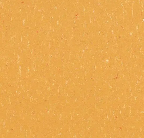 Marmoleum Roll Piano Mellow Yellow 6.58' - 2.5 mm (Sold in Sqyd)